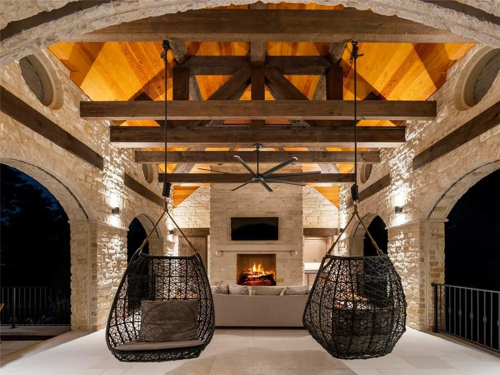 1150 Garmon Road, Atlanta, Georgia 30327, 6 Bedrooms Bedrooms, ,8 BathroomsBathrooms,Residential,Sold,1150 Garmon Road,7036915