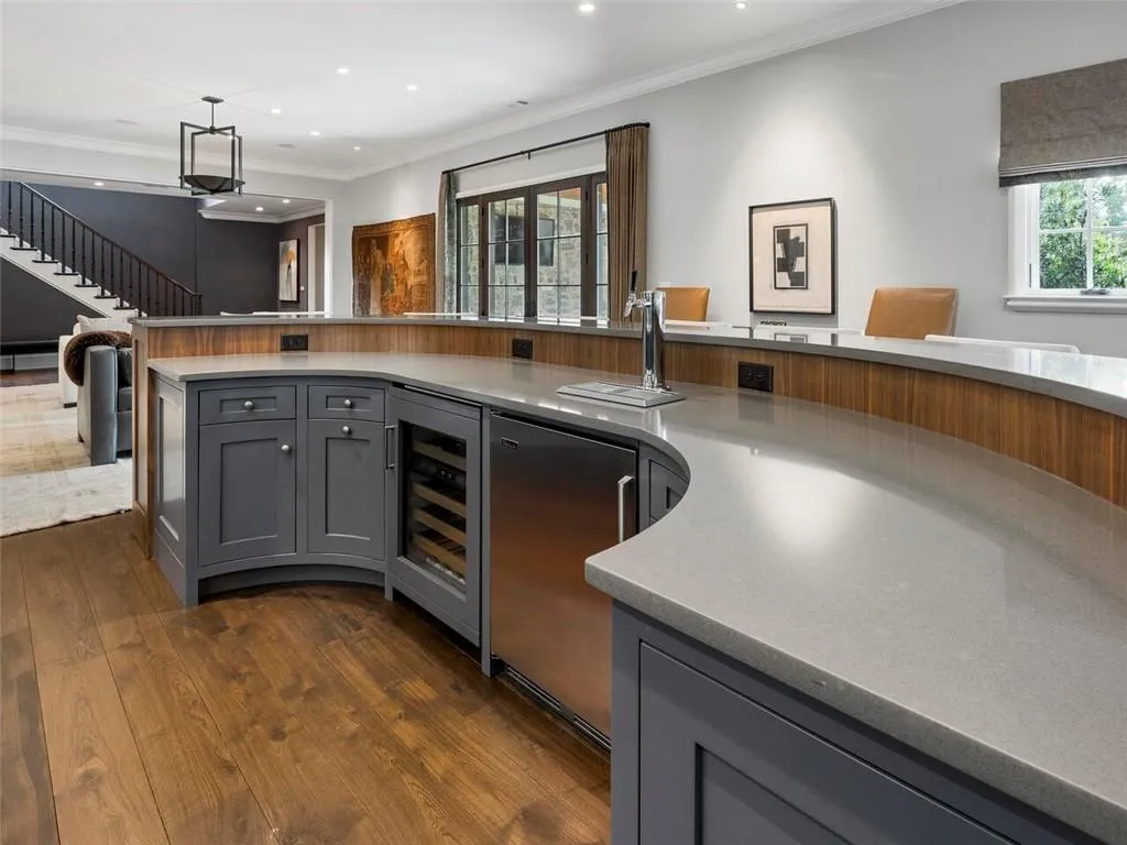 1150 Garmon Road, Atlanta, Georgia 30327, 6 Bedrooms Bedrooms, ,8 BathroomsBathrooms,Residential,Sold,1150 Garmon Road,7036915