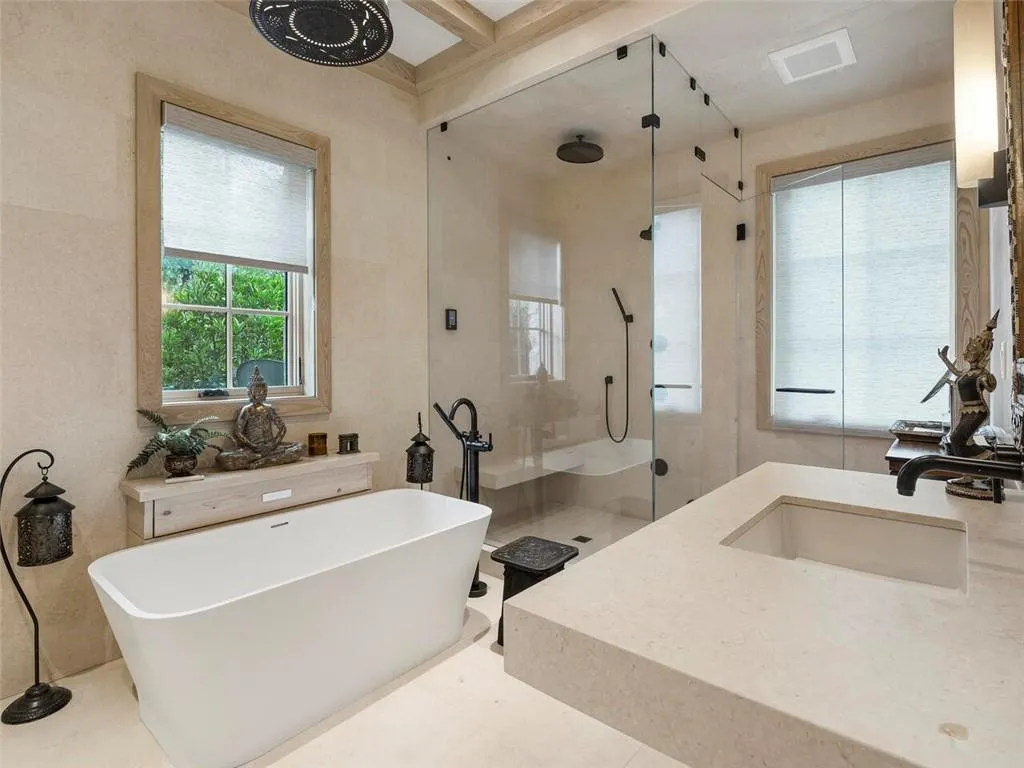 1150 Garmon Road, Atlanta, Georgia 30327, 6 Bedrooms Bedrooms, ,8 BathroomsBathrooms,Residential,Sold,1150 Garmon Road,7036915