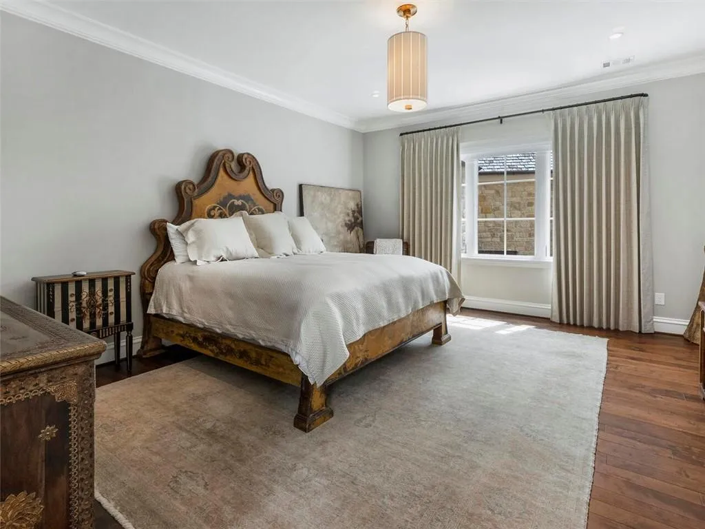 1150 Garmon Road, Atlanta, Georgia 30327, 6 Bedrooms Bedrooms, ,8 BathroomsBathrooms,Residential,Sold,1150 Garmon Road,7036915