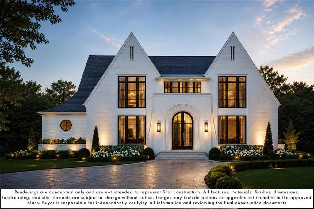 216 Devore Road, Alpharetta, Georgia 30009, Alpharetta, GA 30009 — photo 1 of 7