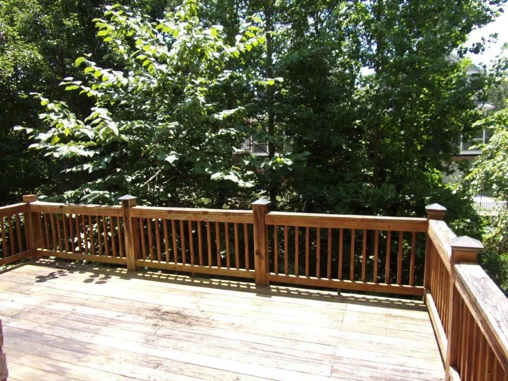585 Cliftwood Court, Sandy Springs, Georgia 30328, 5 Bedrooms Bedrooms, ,5 BathroomsBathrooms,Residential,Sold,585 Cliftwood Court,6059086
