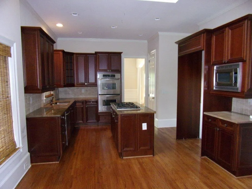 585 Cliftwood Court, Sandy Springs, Georgia 30328, 5 Bedrooms Bedrooms, ,5 BathroomsBathrooms,Residential,Sold,585 Cliftwood Court,6059086