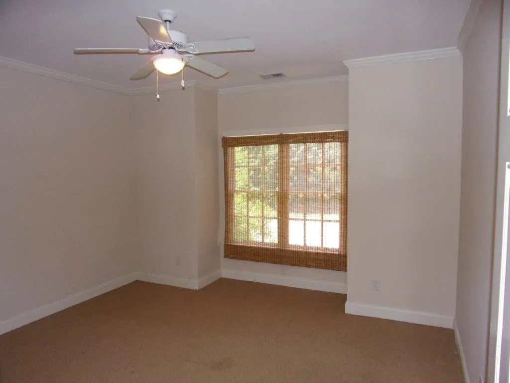 585 Cliftwood Court, Sandy Springs, Georgia 30328, 5 Bedrooms Bedrooms, ,5 BathroomsBathrooms,Residential,Sold,585 Cliftwood Court,6059086