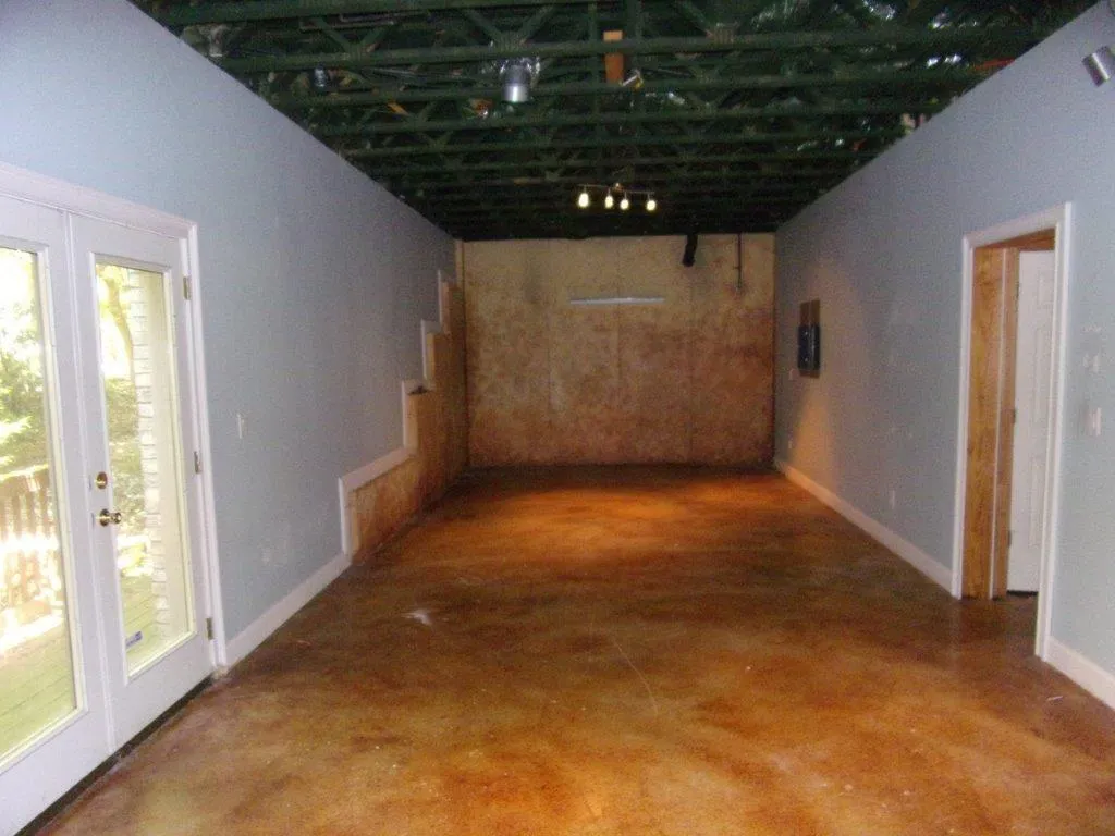 585 Cliftwood Court, Sandy Springs, Georgia 30328, 5 Bedrooms Bedrooms, ,5 BathroomsBathrooms,Residential,Sold,585 Cliftwood Court,6059086