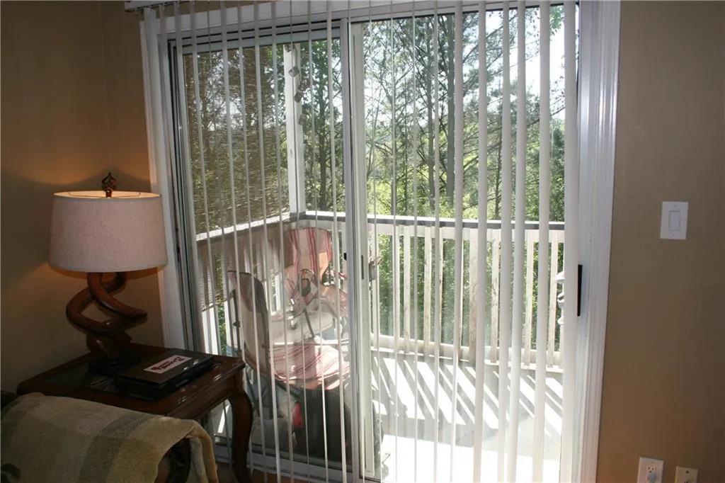 5206 Santa Fe Parkway, Atlanta, Georgia 30350, 2 Bedrooms Bedrooms, ,2 BathroomsBathrooms,Residential,Sold,5206 Santa Fe Parkway,5677616