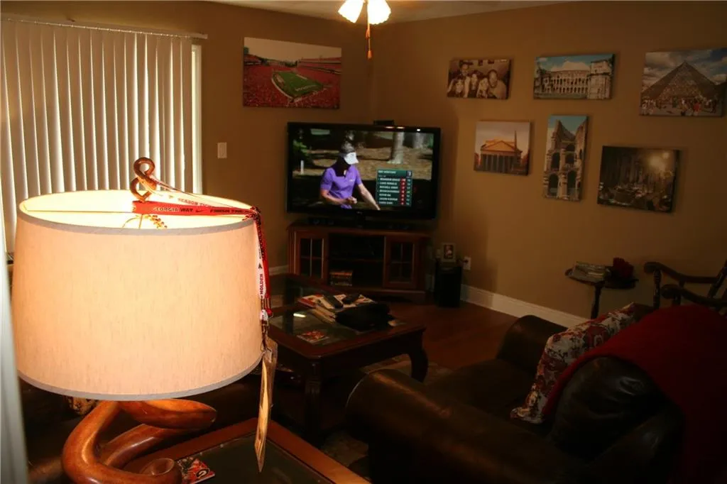 5206 Santa Fe Parkway, Atlanta, Georgia 30350, 2 Bedrooms Bedrooms, ,2 BathroomsBathrooms,Residential,Sold,5206 Santa Fe Parkway,5677616