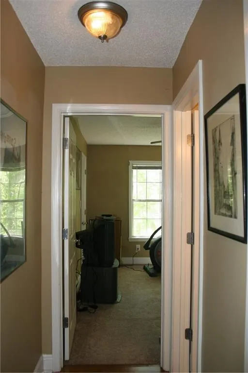 5206 Santa Fe Parkway, Atlanta, Georgia 30350, 2 Bedrooms Bedrooms, ,2 BathroomsBathrooms,Residential,Sold,5206 Santa Fe Parkway,5677616