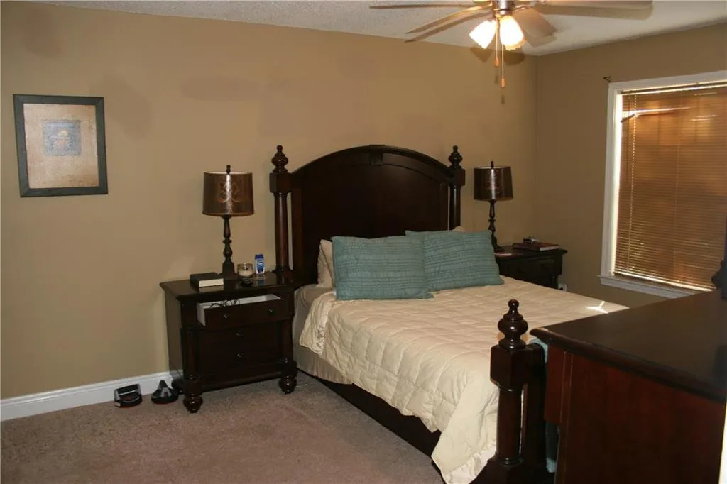 5206 Santa Fe Parkway, Atlanta, Georgia 30350, 2 Bedrooms Bedrooms, ,2 BathroomsBathrooms,Residential,Sold,5206 Santa Fe Parkway,5677616