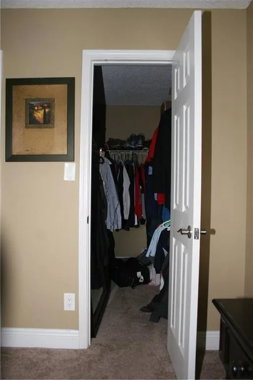 5206 Santa Fe Parkway, Atlanta, Georgia 30350, 2 Bedrooms Bedrooms, ,2 BathroomsBathrooms,Residential,Sold,5206 Santa Fe Parkway,5677616