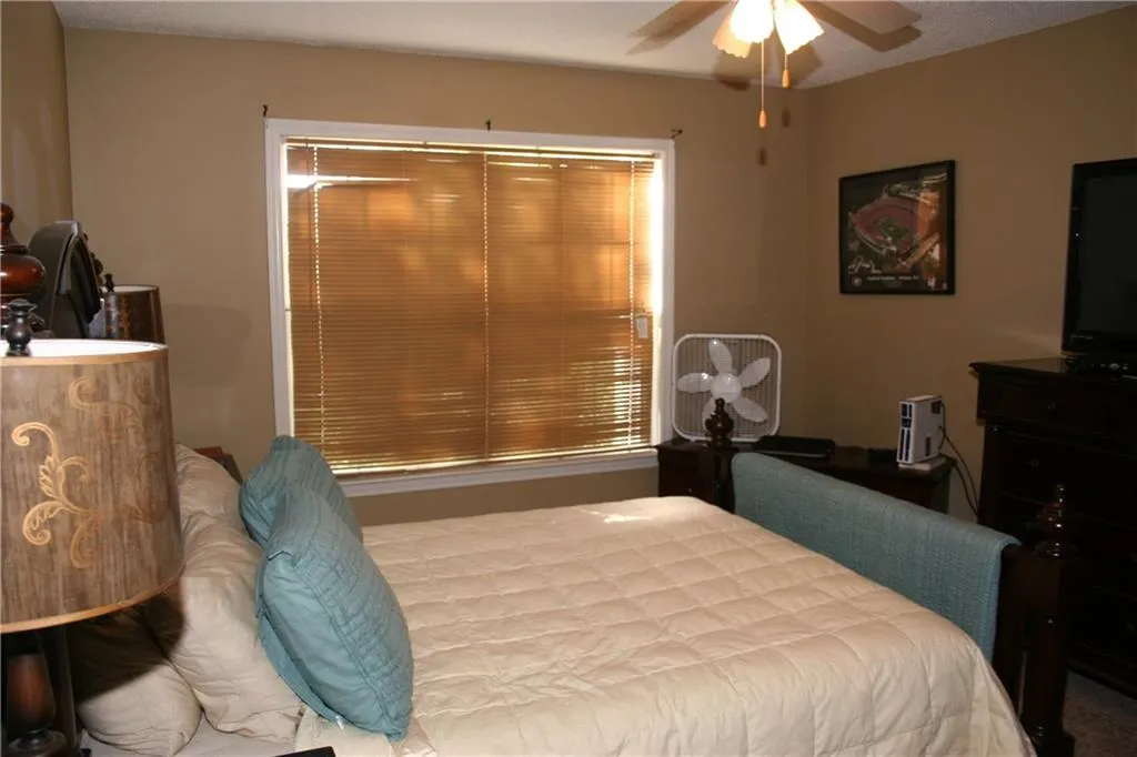 5206 Santa Fe Parkway, Atlanta, Georgia 30350, 2 Bedrooms Bedrooms, ,2 BathroomsBathrooms,Residential,Sold,5206 Santa Fe Parkway,5677616