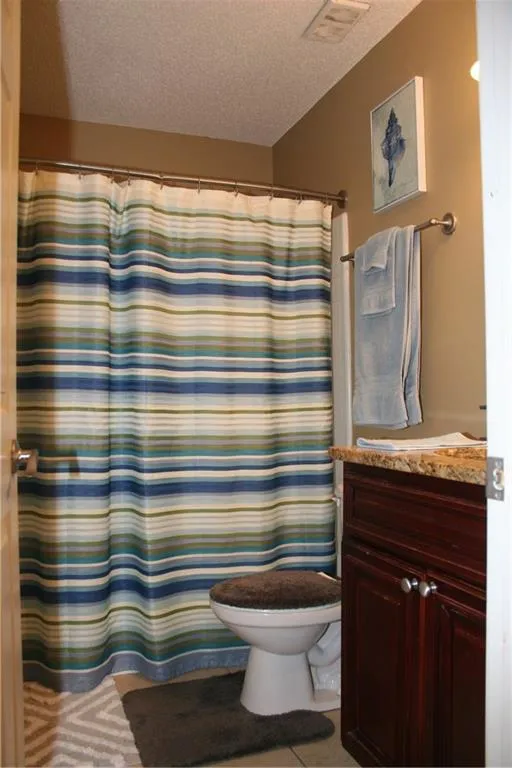 5206 Santa Fe Parkway, Atlanta, Georgia 30350, 2 Bedrooms Bedrooms, ,2 BathroomsBathrooms,Residential,Sold,5206 Santa Fe Parkway,5677616