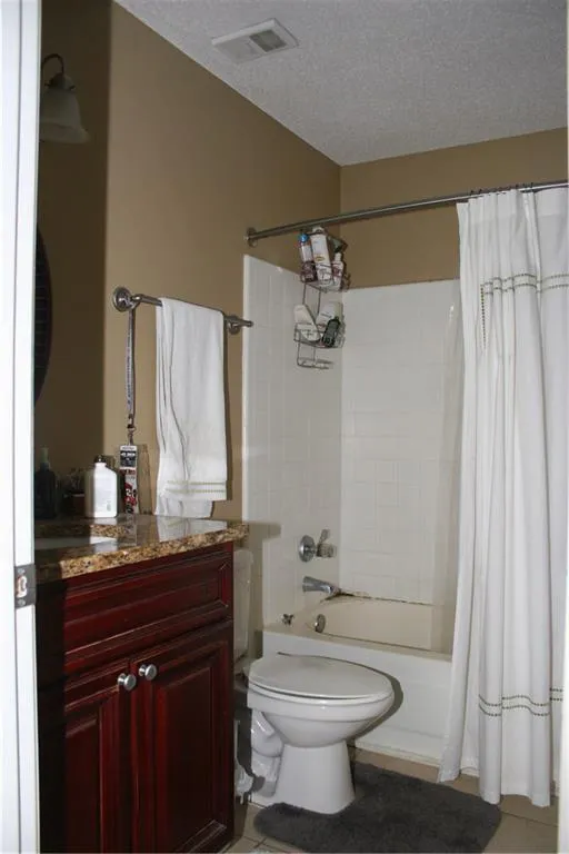 5206 Santa Fe Parkway, Atlanta, Georgia 30350, 2 Bedrooms Bedrooms, ,2 BathroomsBathrooms,Residential,Sold,5206 Santa Fe Parkway,5677616