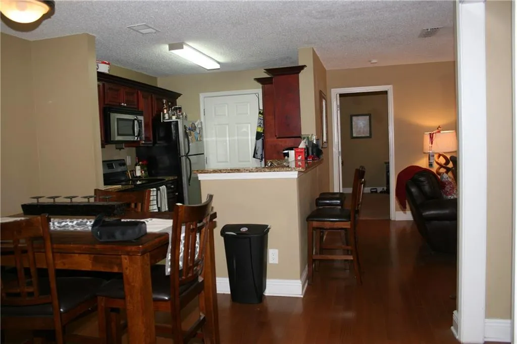 5206 Santa Fe Parkway, Atlanta, Georgia 30350, 2 Bedrooms Bedrooms, ,2 BathroomsBathrooms,Residential,Sold,5206 Santa Fe Parkway,5677616