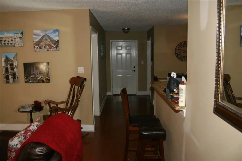 5206 Santa Fe Parkway, Atlanta, Georgia 30350, 2 Bedrooms Bedrooms, ,2 BathroomsBathrooms,Residential,Sold,5206 Santa Fe Parkway,5677616