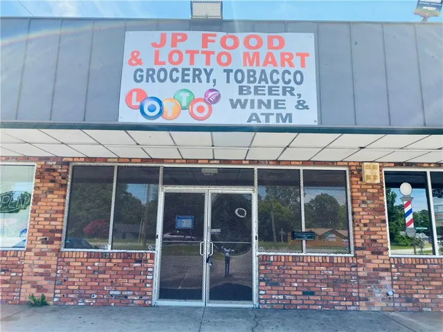 3418 Buena Vista Rd Unit D, Columbus, Georgia 31906