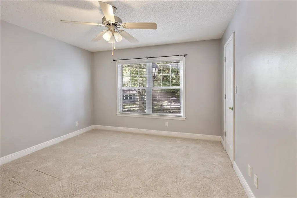 3205 Santa Fe Parkway, Sandy Springs, Georgia 30350, 2 Bedrooms Bedrooms, ,2 BathroomsBathrooms,Residential,Sold,3205 Santa Fe Parkway,6037153