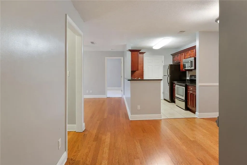 3205 Santa Fe Parkway, Sandy Springs, Georgia 30350, 2 Bedrooms Bedrooms, ,2 BathroomsBathrooms,Residential,Sold,3205 Santa Fe Parkway,6037153