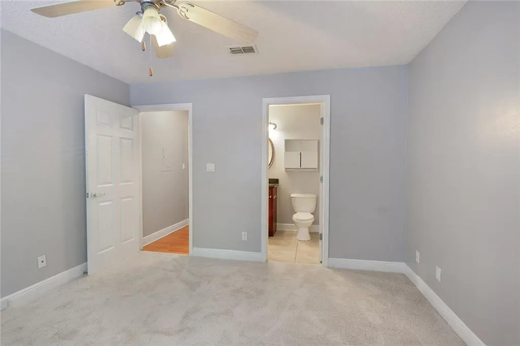 3205 Santa Fe Parkway, Sandy Springs, Georgia 30350, 2 Bedrooms Bedrooms, ,2 BathroomsBathrooms,Residential,Sold,3205 Santa Fe Parkway,6037153