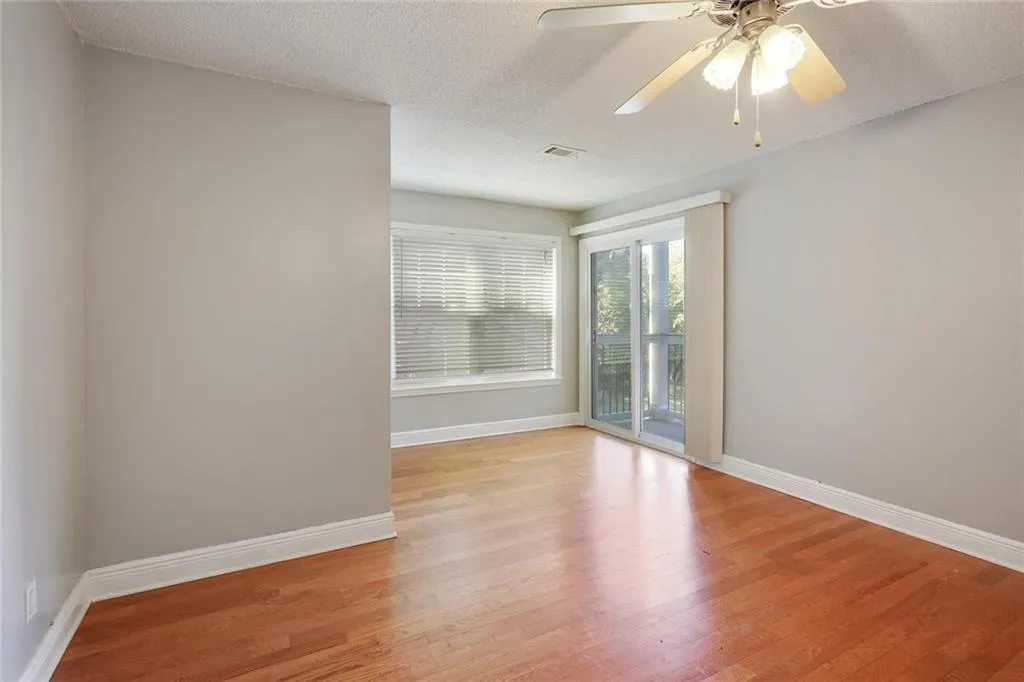 3205 Santa Fe Parkway, Sandy Springs, Georgia 30350, 2 Bedrooms Bedrooms, ,2 BathroomsBathrooms,Residential,Sold,3205 Santa Fe Parkway,6037153