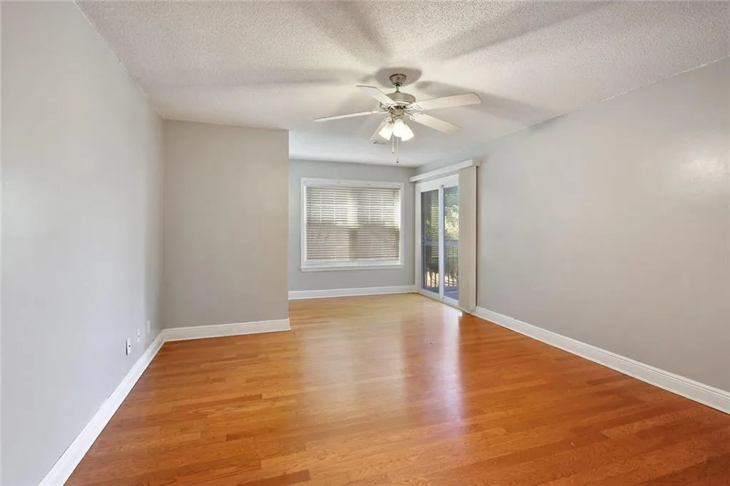 3205 Santa Fe Parkway, Sandy Springs, Georgia 30350, 2 Bedrooms Bedrooms, ,2 BathroomsBathrooms,Residential,Sold,3205 Santa Fe Parkway,6037153