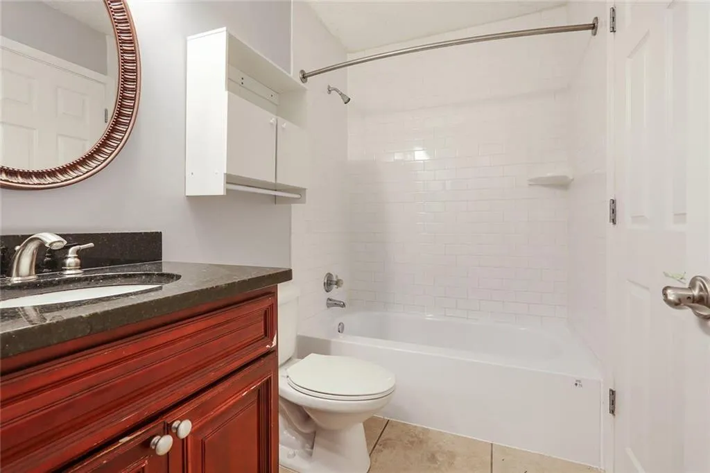 3205 Santa Fe Parkway, Sandy Springs, Georgia 30350, 2 Bedrooms Bedrooms, ,2 BathroomsBathrooms,Residential,Sold,3205 Santa Fe Parkway,6037153