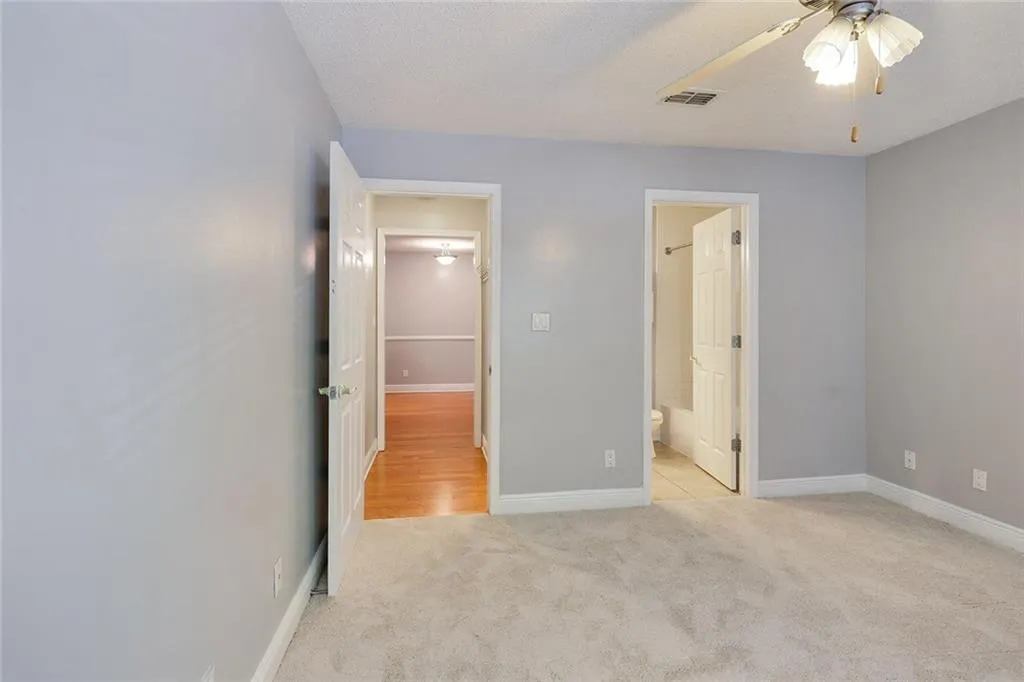 3205 Santa Fe Parkway, Sandy Springs, Georgia 30350, 2 Bedrooms Bedrooms, ,2 BathroomsBathrooms,Residential,Sold,3205 Santa Fe Parkway,6037153