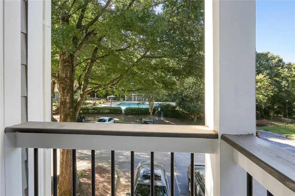 3205 Santa Fe Parkway, Sandy Springs, Georgia 30350, 2 Bedrooms Bedrooms, ,2 BathroomsBathrooms,Residential,Sold,3205 Santa Fe Parkway,6037153