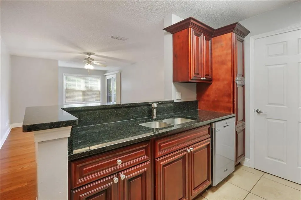 3205 Santa Fe Parkway, Sandy Springs, Georgia 30350, 2 Bedrooms Bedrooms, ,2 BathroomsBathrooms,Residential,Sold,3205 Santa Fe Parkway,6037153