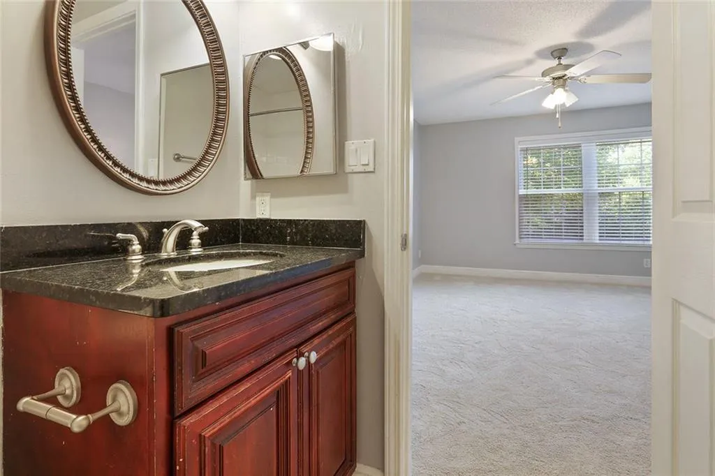 3205 Santa Fe Parkway, Sandy Springs, Georgia 30350, 2 Bedrooms Bedrooms, ,2 BathroomsBathrooms,Residential,Sold,3205 Santa Fe Parkway,6037153