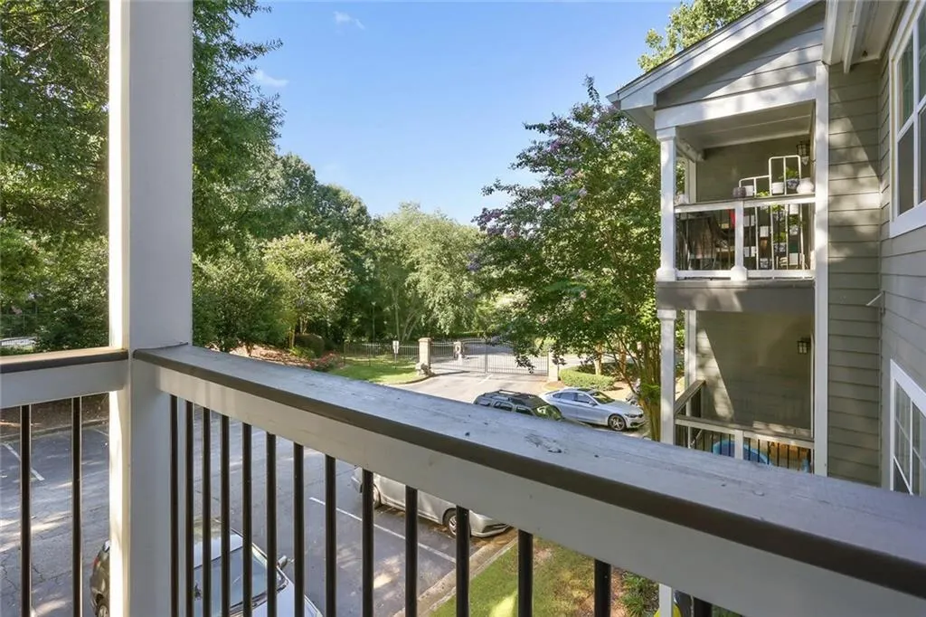 3205 Santa Fe Parkway, Sandy Springs, Georgia 30350, 2 Bedrooms Bedrooms, ,2 BathroomsBathrooms,Residential,Sold,3205 Santa Fe Parkway,6037153