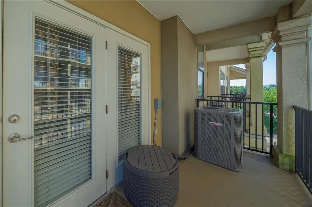 799 Hammond Drive Unit 405, Sandy Springs, Georgia 30328, 1 Bedroom Bedrooms, ,1 BathroomBathrooms,Residential,Sold,799 Hammond Drive Unit 405,6929470