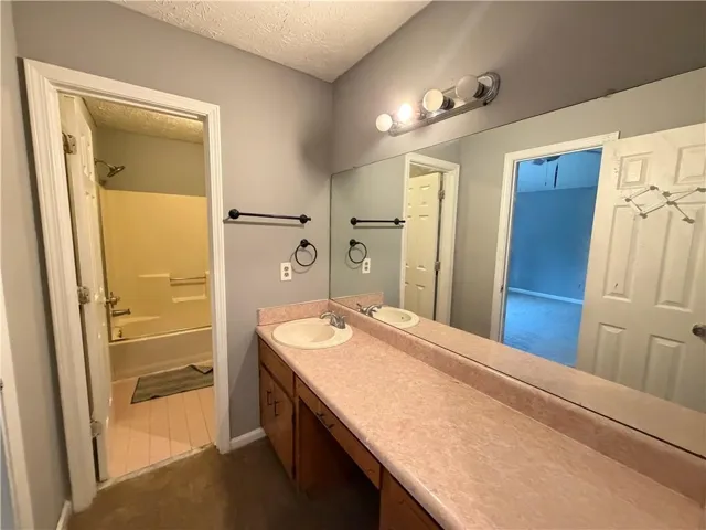 1170