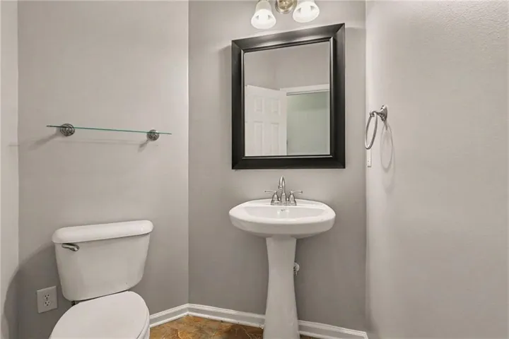1170