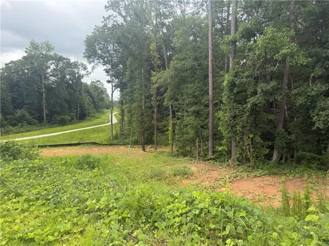 1680 Kilcrease Road, Bethlehem, Georgia 30620