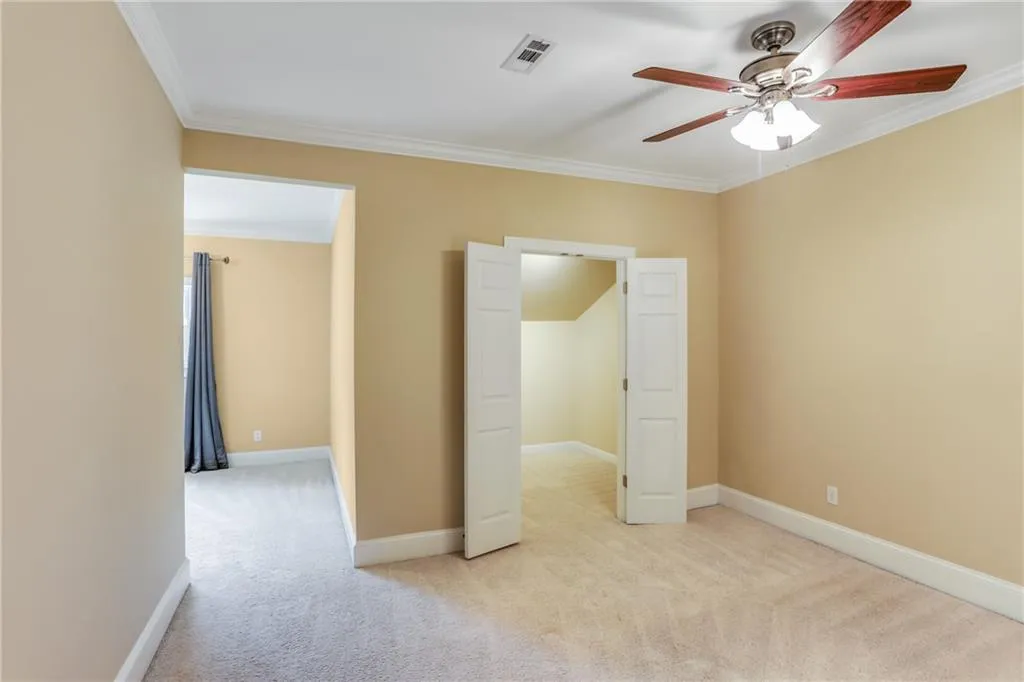 5996 Mitchell Road Unit 6, Atlanta, Georgia 30328, 3 Bedrooms Bedrooms, ,3 BathroomsBathrooms,Residential,Sold,5996 Mitchell Road Unit 6,7035625