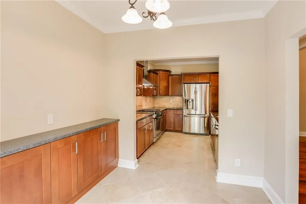 5996 Mitchell Road Unit 6, Atlanta, Georgia 30328, 3 Bedrooms Bedrooms, ,3 BathroomsBathrooms,Residential,Sold,5996 Mitchell Road Unit 6,7035625