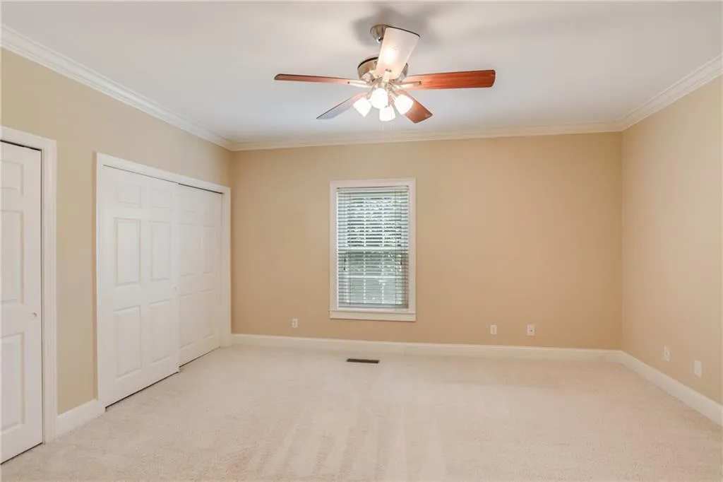 5996 Mitchell Road Unit 6, Atlanta, Georgia 30328, 3 Bedrooms Bedrooms, ,3 BathroomsBathrooms,Residential,Sold,5996 Mitchell Road Unit 6,7035625