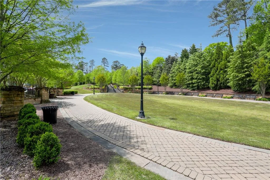 5996 Mitchell Road Unit 6, Atlanta, Georgia 30328, 3 Bedrooms Bedrooms, ,3 BathroomsBathrooms,Residential,Sold,5996 Mitchell Road Unit 6,7035625