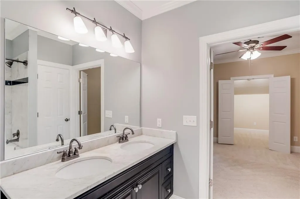 5996 Mitchell Road Unit 6, Atlanta, Georgia 30328, 3 Bedrooms Bedrooms, ,3 BathroomsBathrooms,Residential,Sold,5996 Mitchell Road Unit 6,7035625