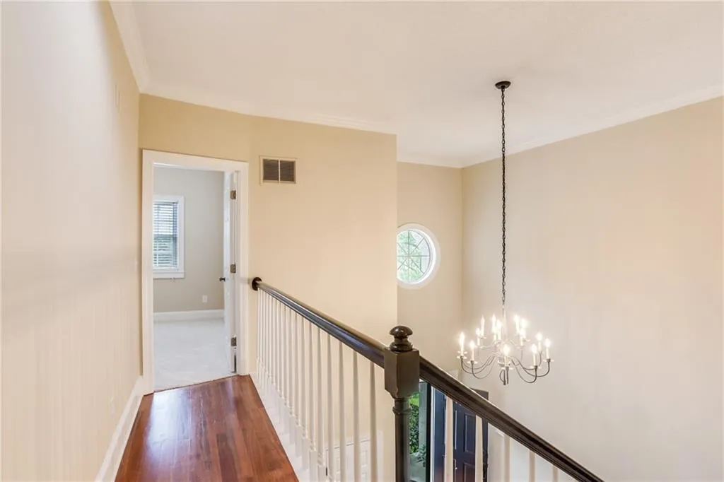 5996 Mitchell Road Unit 6, Atlanta, Georgia 30328, 3 Bedrooms Bedrooms, ,3 BathroomsBathrooms,Residential,Sold,5996 Mitchell Road Unit 6,7035625