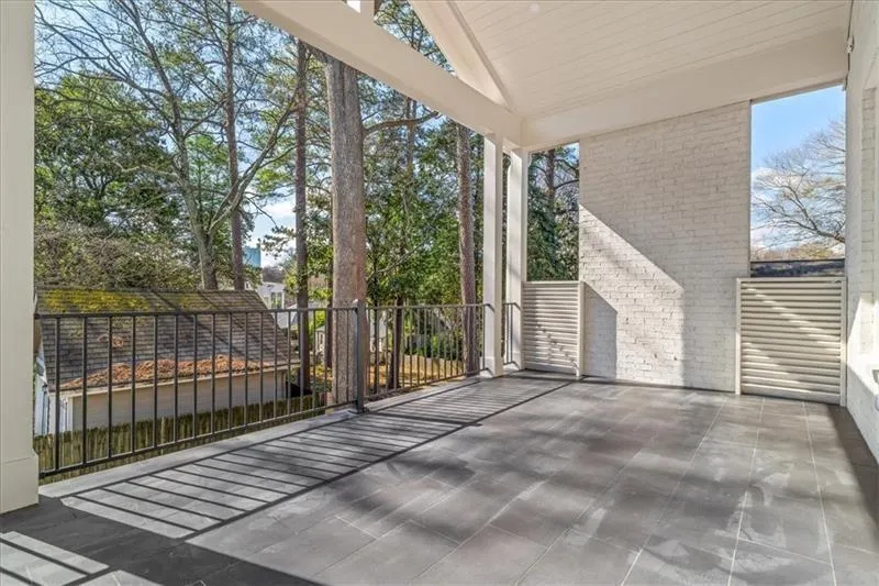 52 25th Street Nw, Atlanta, Georgia 30309, 4 Bedrooms Bedrooms, ,4 BathroomsBathrooms,Residential,For Sale,52 25th Street Nw,7551326
