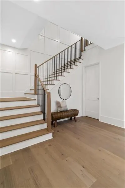 52 25th Street Nw, Atlanta, Georgia 30309, 4 Bedrooms Bedrooms, ,4 BathroomsBathrooms,Residential,For Sale,52 25th Street Nw,7551326