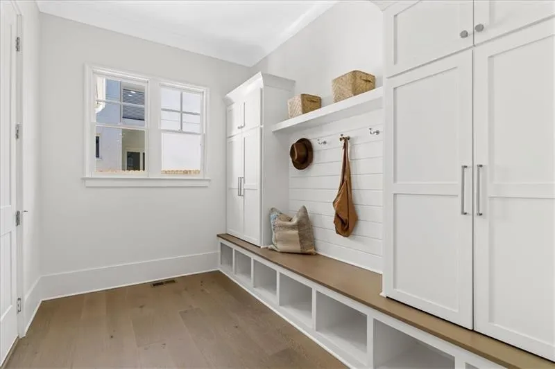 52 25th Street Nw, Atlanta, Georgia 30309, 4 Bedrooms Bedrooms, ,4 BathroomsBathrooms,Residential,For Sale,52 25th Street Nw,7551326
