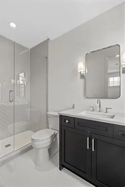 52 25th Street Nw, Atlanta, Georgia 30309, 4 Bedrooms Bedrooms, ,4 BathroomsBathrooms,Residential,For Sale,52 25th Street Nw,7551326