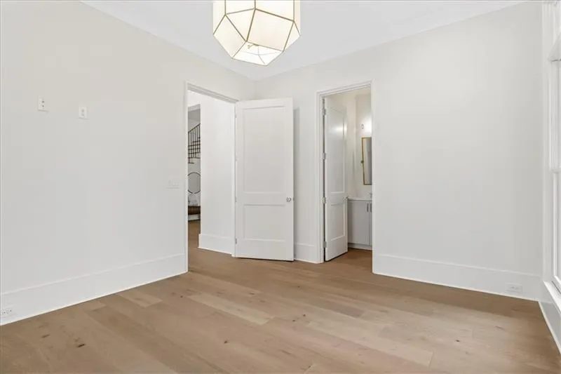 52 25th Street Nw, Atlanta, Georgia 30309, 4 Bedrooms Bedrooms, ,4 BathroomsBathrooms,Residential,For Sale,52 25th Street Nw,7551326