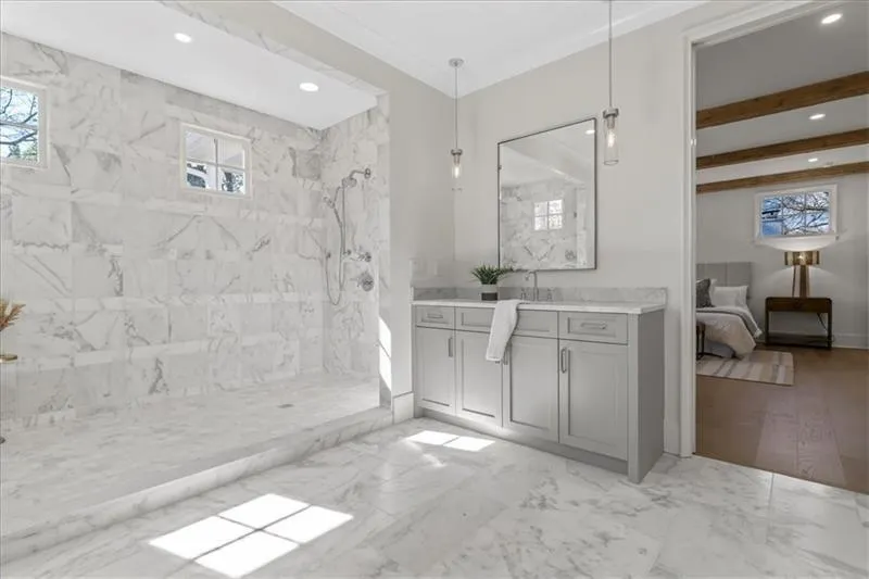 52 25th Street Nw, Atlanta, Georgia 30309, 4 Bedrooms Bedrooms, ,4 BathroomsBathrooms,Residential,For Sale,52 25th Street Nw,7551326