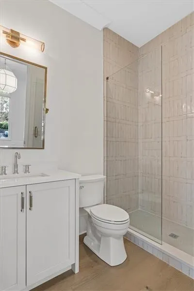 52 25th Street Nw, Atlanta, Georgia 30309, 4 Bedrooms Bedrooms, ,4 BathroomsBathrooms,Residential,For Sale,52 25th Street Nw,7551326