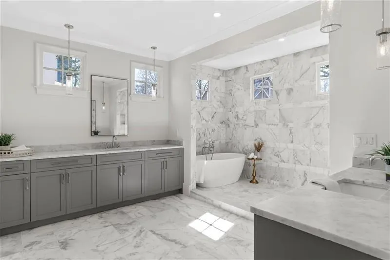 52 25th Street Nw, Atlanta, Georgia 30309, 4 Bedrooms Bedrooms, ,4 BathroomsBathrooms,Residential,For Sale,52 25th Street Nw,7551326