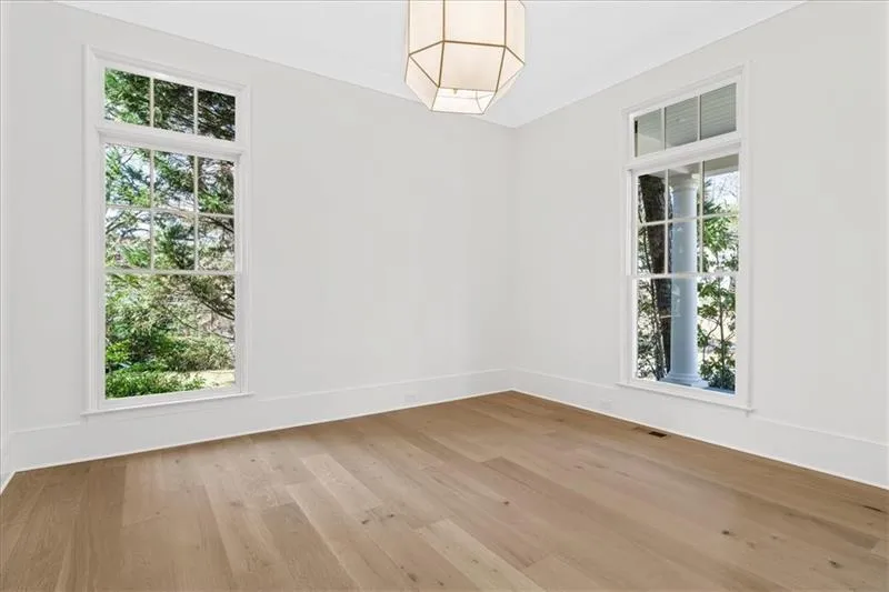 52 25th Street Nw, Atlanta, Georgia 30309, 4 Bedrooms Bedrooms, ,4 BathroomsBathrooms,Residential,For Sale,52 25th Street Nw,7551326